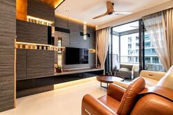 Wandervale (D23), Condominium #625458291